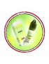 Enfer Pod Citron Limette-10ml