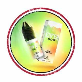 Enfer Pod Kiwi Passion-10ml