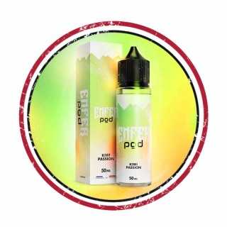 Enfer Pod Kiwi Passion-50ml