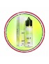 Enfer Pod Citron Limette-50ml