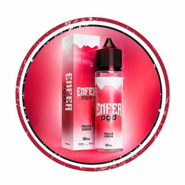E-Liquide frais : sensations glaciales 100% garanties | VAP'EXPERT
