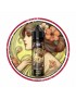 Potion Pêche Mangue 50ml