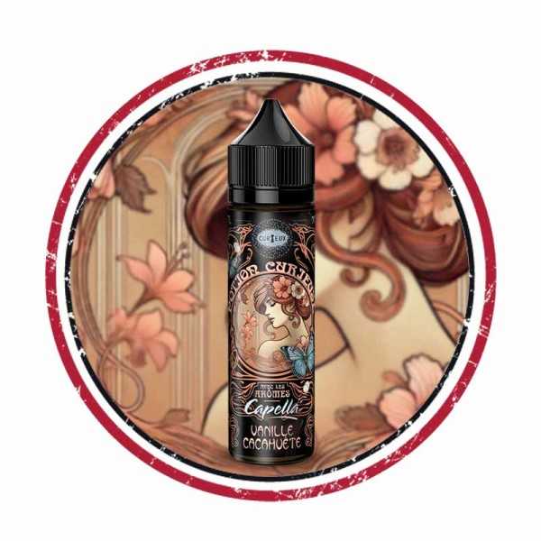 elfbar nachfüll pod läuft aus Arôme concentré Banane Eliquid France 10ml