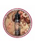 Potion Vanille Cacahuete 50ml