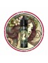 Potion Pomme Citron 50ml