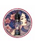 Potion Framboise Dragon 50ml