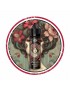 Potion Pasteque Litchi 50ml