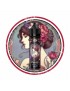Potion Myrtille Raisin 50ml