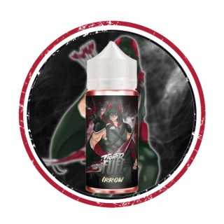 Irrow-100ml
