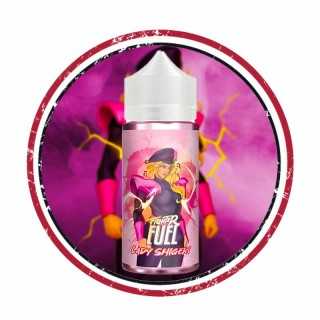 Lady Shigeri-100ml