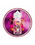 Lady Shigeri-100ml