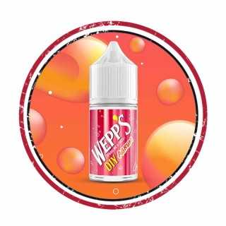Concentre Wepps-30ml