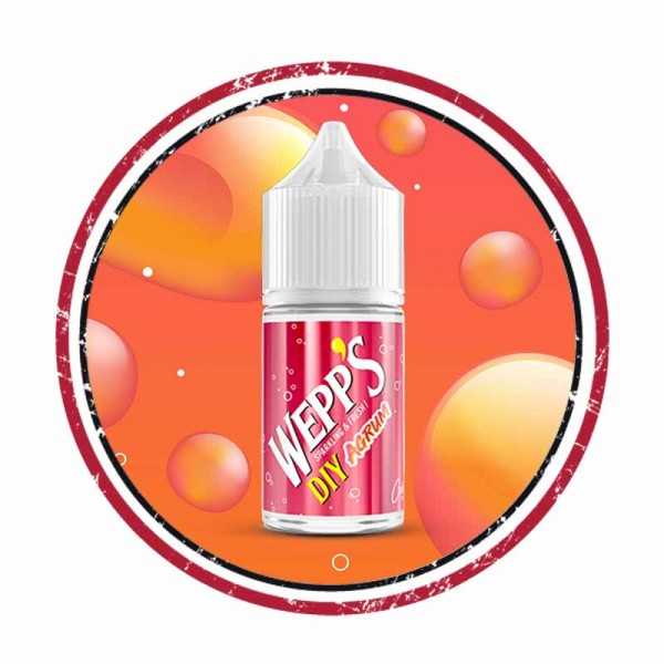 DIY : confectionnez votre E-liquide en toute scurit | VAP'EXPERT DIY : confectionnez votre E-liquide en toute scurit | VAP'EXPERT