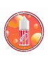 Concentre Wepps-30ml