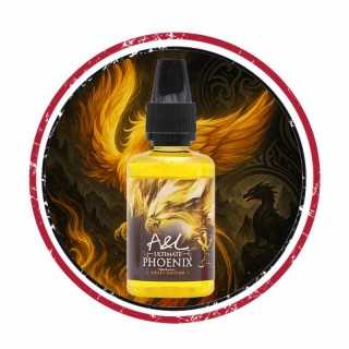 Concentré Phoenix Sweet...