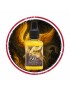 Concentré Phoenix Sweet Edition-30ml