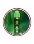 Menthe Verte-50ml