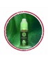 Menthe Verte-10ml