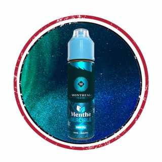 Menthe Glaciale-50ml