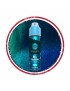 Menthe Glaciale-50ml
