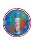 Pastèque Fruits Rouges-50ml