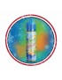 Pomme Verte Orange-50ml