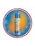 Cocktail Exotique-50ml