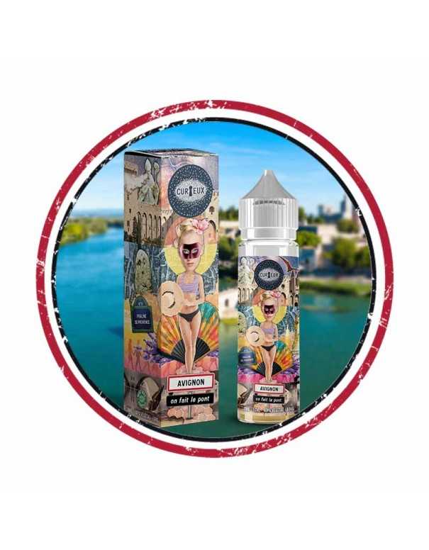 Avignon-50ml