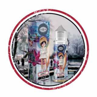 Annecy-50ml