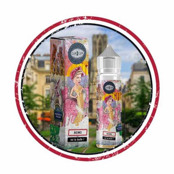 elfbar nachfüll pod läuft aus E-liquides à prix doux