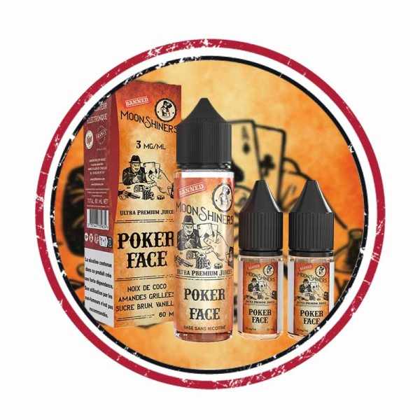 E-Liquide Gourmand : saveur d'enfance & de petit matin | VAP'EXPERT
