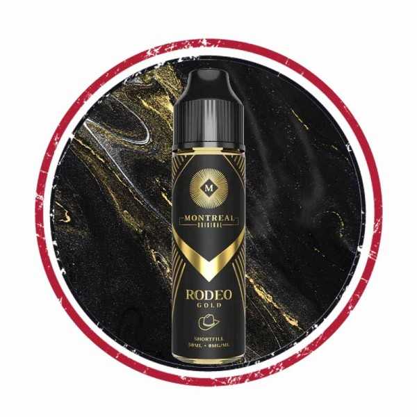elfbar nachfüll pod läuft aus E-Liquide Classic : saveur tabac pour arrêter de fumer