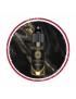 Rodeo Gold-10ml