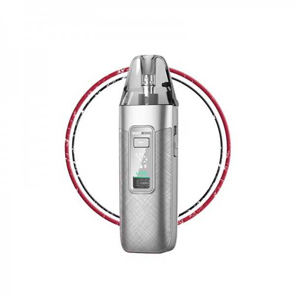 E-Cigarette : la qualité pour un sevrage efficace