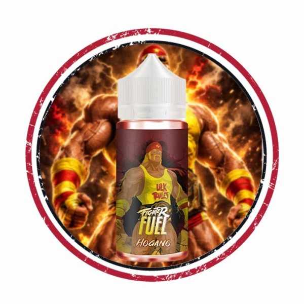 E-Liquide frais : sensations glaciales 100% garanties | VAP'EXPERT