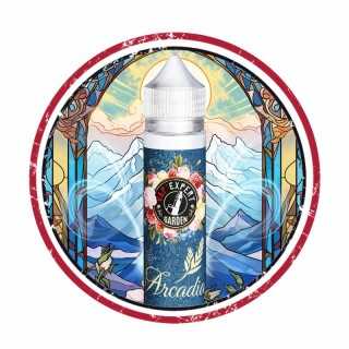 Arcadia-50ml
