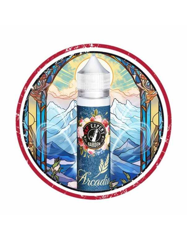 Arcadia-50ml