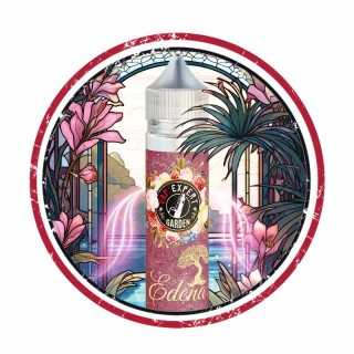 Edena-50ml