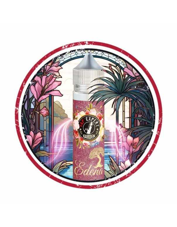 Edena-50ml