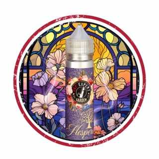 Hespera-50ml