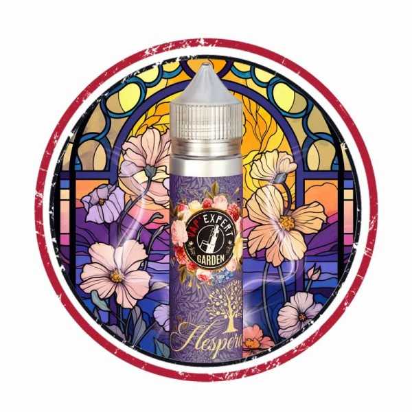 elfbar nachfüll pod läuft aus E liquide Tornadoliq Cherry Ice sels de nicotine main image 1