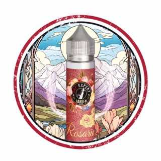 Rosaria-50ml