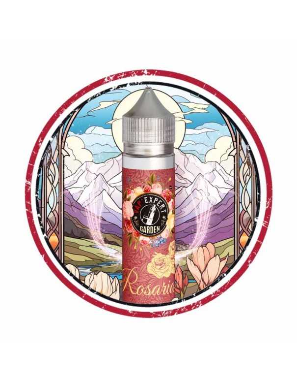 Rosaria-50ml