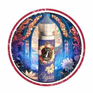 Elysia-50ml