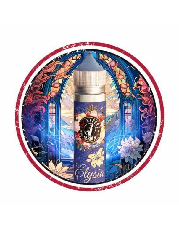 Elysia-50ml