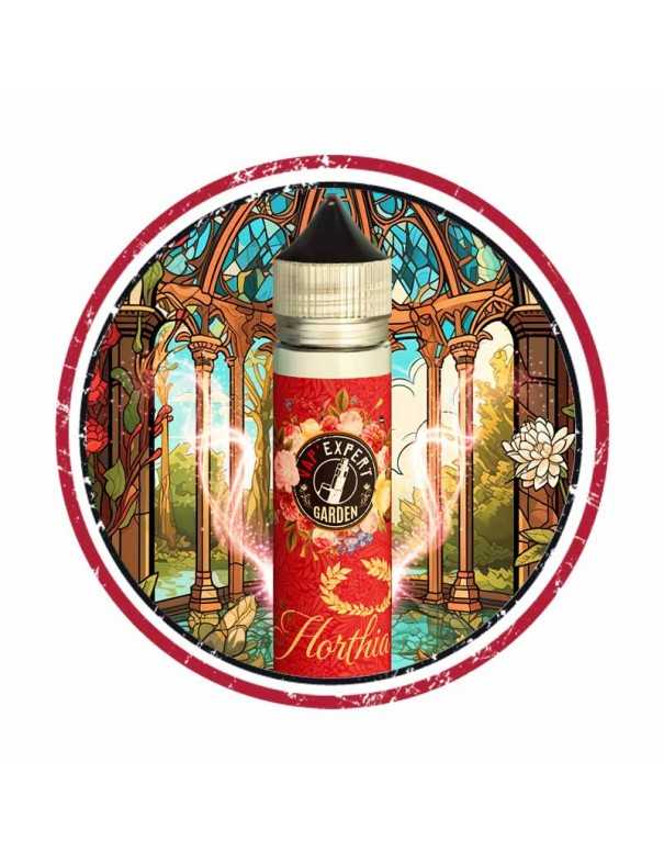 Horthia-50ml