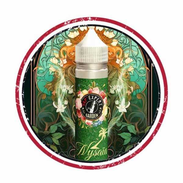 elfbar nachfüll pod läuft aus Spécialiste de la Cigarette électronique et E-liquides – VapCity