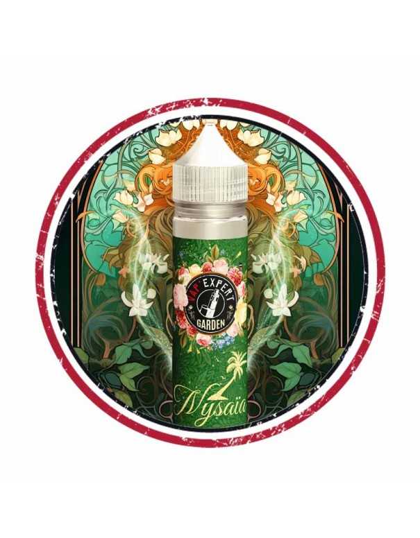 Nysaïa-50ml
