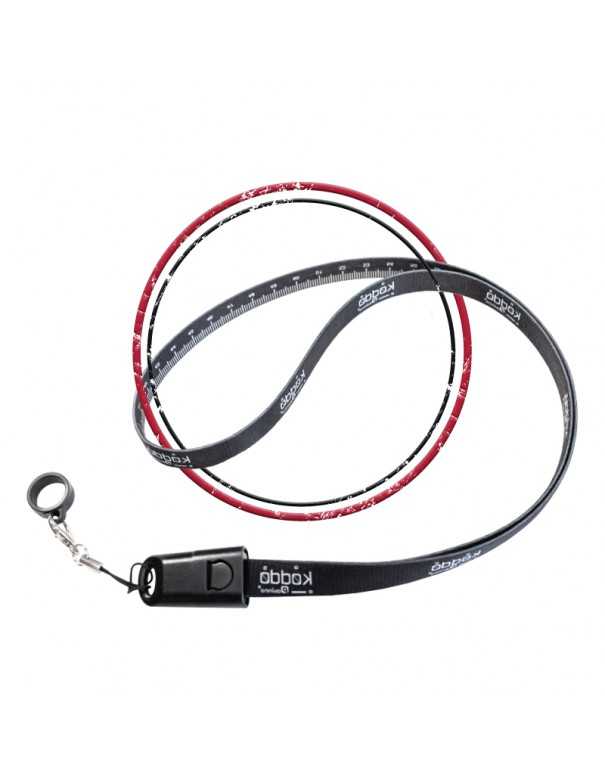 Image 1 du tour de cou USB Koddo Pavinno de Lips France Image 1 du tour de cou USB Koddo Pavinno de Lips France