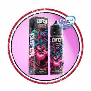La Cerise D'Enfer-50ml
